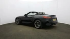 2021-bmw-z4-30-m40i-small-65