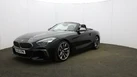 2021-bmw-z4-30-m40i-small-37