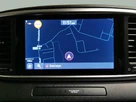 2021-kia-sportage-16-gdi-2-small-6