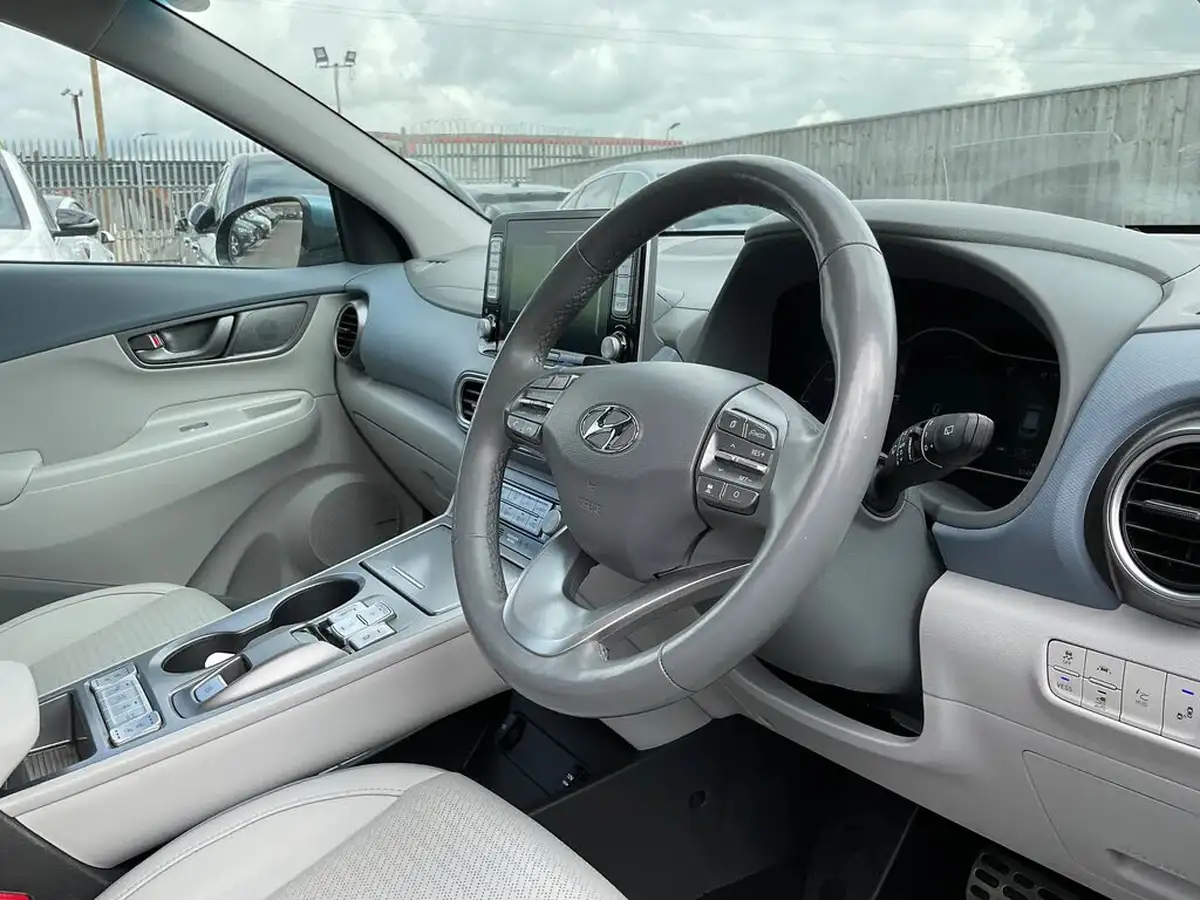 2019-hyundai-kona-e-premium-se-64kwh-big-13