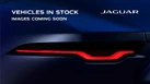 2022-jaguar-f-pace-50-v8-p550-svr-small-0