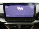 2021-cupra-formentor-15-tsi-v1-small-15