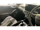 2023-ford-focus-23t-st-hatchback-small-13