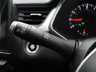 2021-renault-captur-10-tce-iconic-edition-small-38