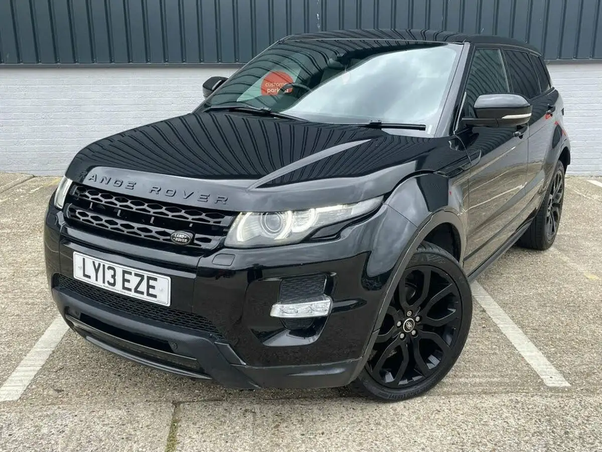2012-land-rover-range-rover-evoque-20-dynamic-hatchback-5d-big-56