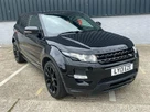2012-land-rover-range-rover-evoque-20-dynamic-hatchback-5d-small-67