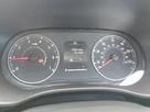 2024-dacia-sandero-stepway-10-tce-extreme-90bhp-small-9