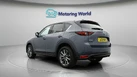 2021-mazda-cx-5-20-sport-safety-pack-auto-small-4