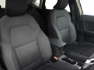 2021-renault-captur-10-tce-iconic-edition-small-14