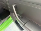 2017-skoda-rapid-spaceback-14tdi-se-tech-small-5