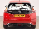 2022-nissan-leaf-e-acenta-39kwh-small-12