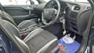 2013-citroen-ds4-16td-dstyle-small-7