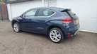 2013-citroen-ds4-16td-dstyle-small-11