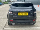 2012-land-rover-range-rover-evoque-20-dynamic-hatchback-5d-small-43