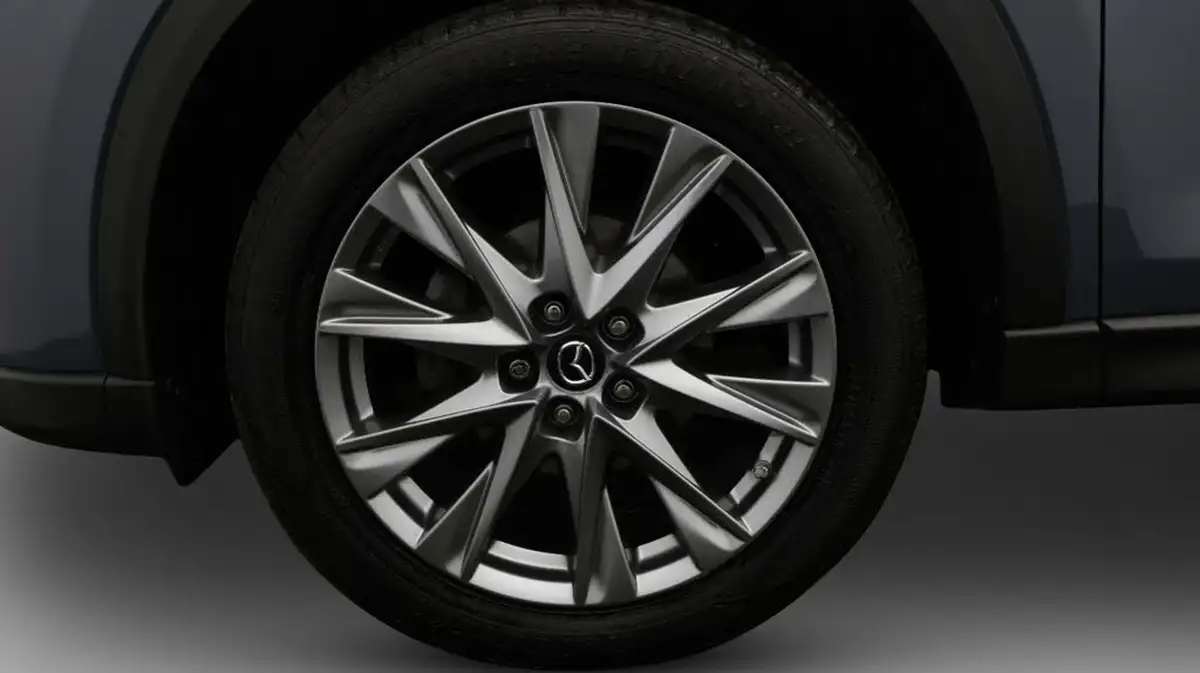 2021-mazda-cx-5-20-sport-safety-pack-auto-big-17