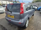 2008-nissan-note-16-tekna-auto-small-2