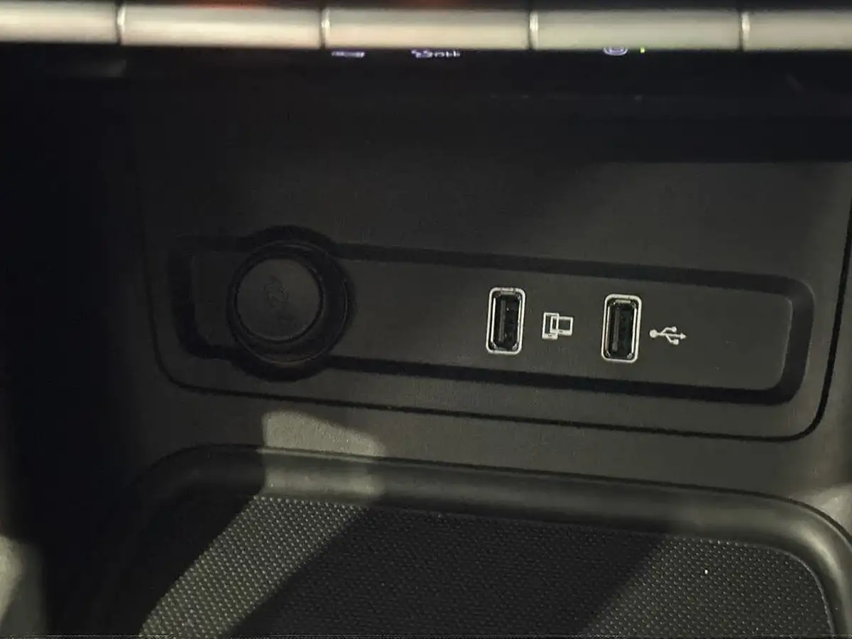 2022-mg-zs-suv-15-vti-tech-excite-big-42