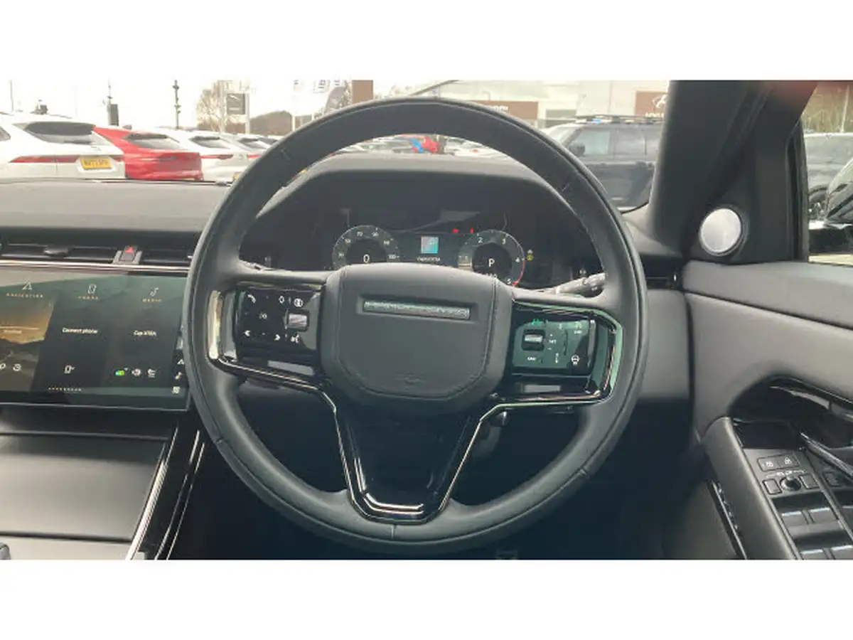 2024-land-rover-range-rover-evoque-20-d200-dynamic-hse-big-14