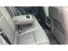 2024-land-rover-range-rover-evoque-20-d200-dynamic-hse-small-25