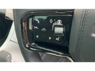 2024-land-rover-range-rover-evoque-20-d200-dynamic-hse-small-29
