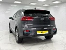 2021-kia-e-niro-ev-4-small-8