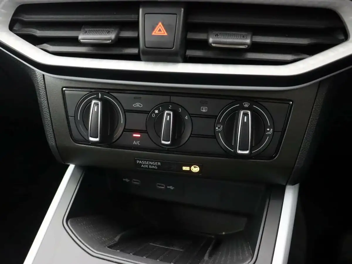 2021-seat-arona-10-tsi-se-technology-110ps-dsg-big-37