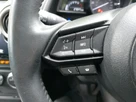 2020-mazda-mazda2-15-skyactiv-g-se-l-nav-small-13