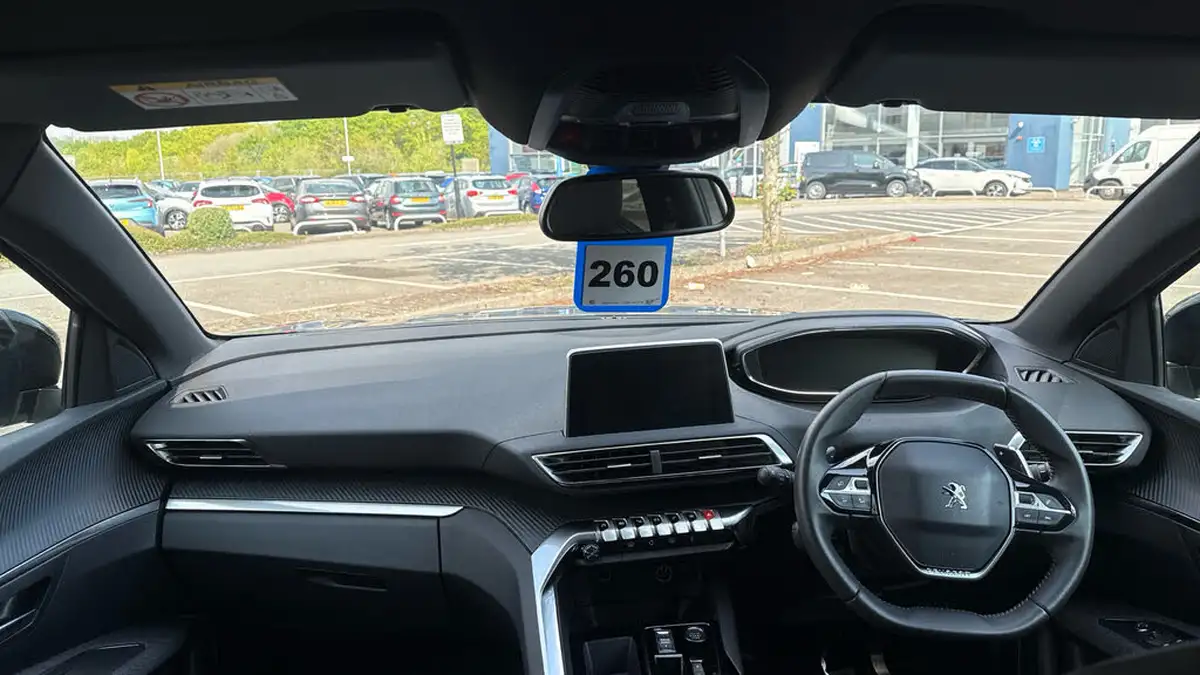 2023-peugeot-3008-suv-15-bluehdi-active-premium-eat8-big-3