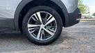 2023-peugeot-3008-suv-15-bluehdi-active-premium-eat8-small-14
