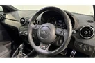 2018-audi-a1-14-tfsi-s-line-nav-125ps-sportback-5d-tronic-small-27
