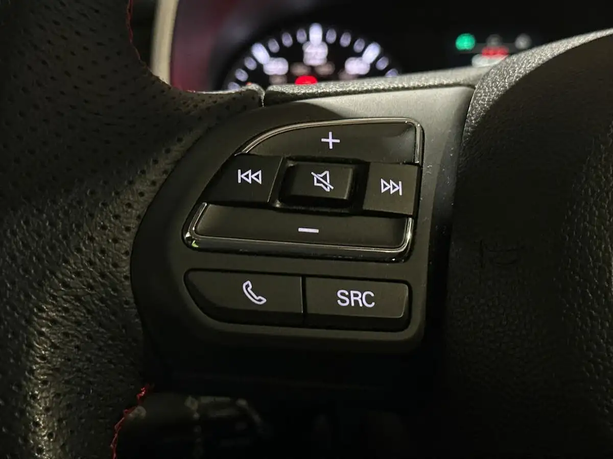 2022-mg-zs-suv-15-vti-tech-excite-big-18