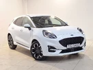 2024-ford-puma-suv-10-st-line-x-125ps-auto-small-0