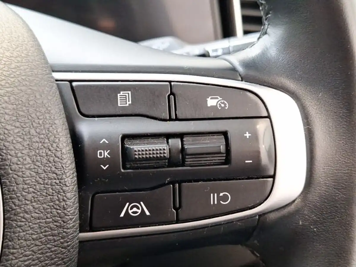 2022-kia-sportage-16-t-gdi-gt-line-148bhp-1598cc-big-16