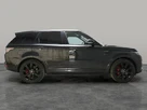 2021-land-rover-range-rover-sport-20-p400e-hse-dynamic-small-11