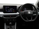 2021-seat-arona-10-tsi-se-technology-110ps-dsg-small-20