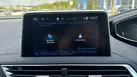 2023-peugeot-3008-suv-15-bluehdi-active-premium-eat8-small-38