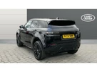 2024-land-rover-range-rover-evoque-20-d200-dynamic-hse-small-1