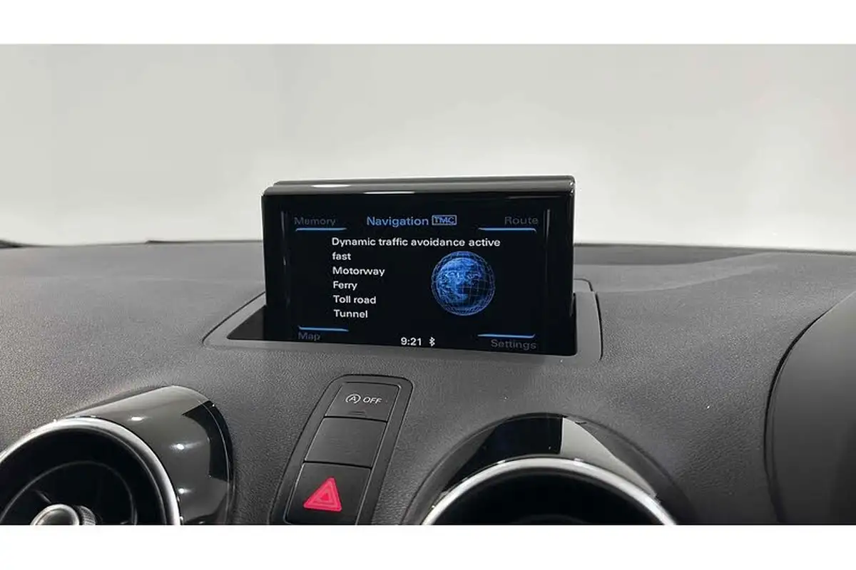 2018-audi-a1-14-tfsi-s-line-nav-125ps-sportback-5d-tronic-big-40