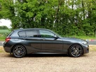 2019-bmw-1-series-15-118i-m-sport-shadow-edition-5d-auto-small-5