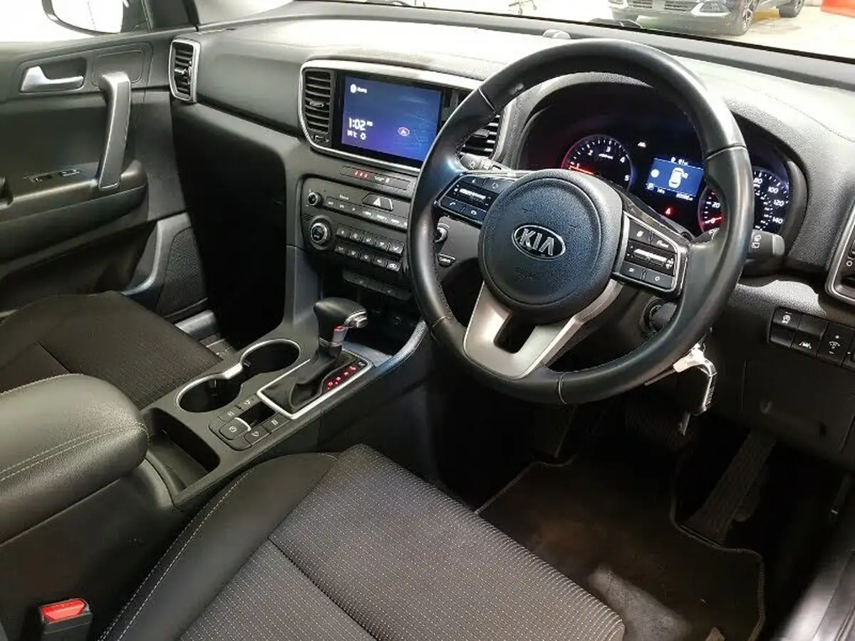 2022-kia-sportage-16crdi-2-134bhp-48v-dct-big-16