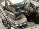 2021-lexus-ct-200h-18-ct-small-4
