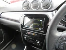2022-suzuki-vitara-14-boosterjet-sz-t-small-20