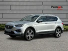 2020-seat-tarraco-20tdi-xcellence-lux-150ps-dsg-4drive-small-2