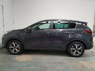 2022-kia-sportage-16crdi-2-134bhp-48v-dct-small-3