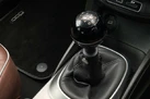 2016-fiat-500x-14-multiair-lounge-small-16