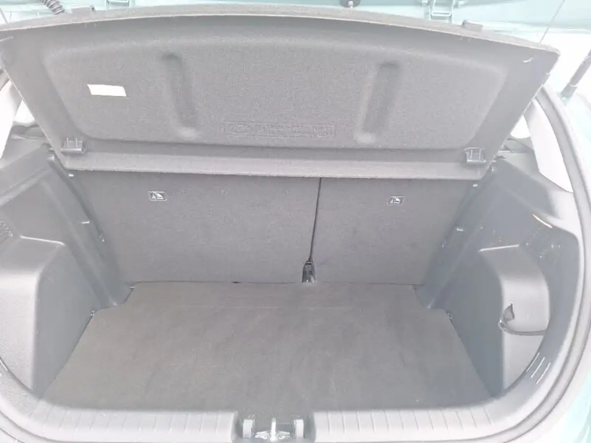 2024-hyundai-i20-10-t-gdi-advance-big-7