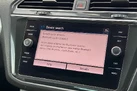 2018-volkswagen-tiguan-14-tsi-se-navigation-150ps-actss-small-27