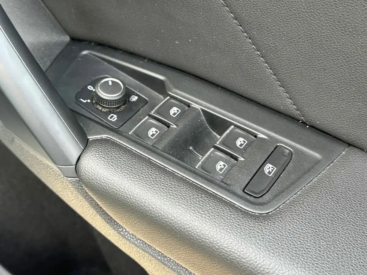 2020-seat-tarraco-20tdi-xcellence-lux-150ps-dsg-4drive-big-19