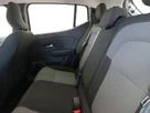 2024-dacia-sandero-stepway-10-tce-extreme-90bhp-small-5