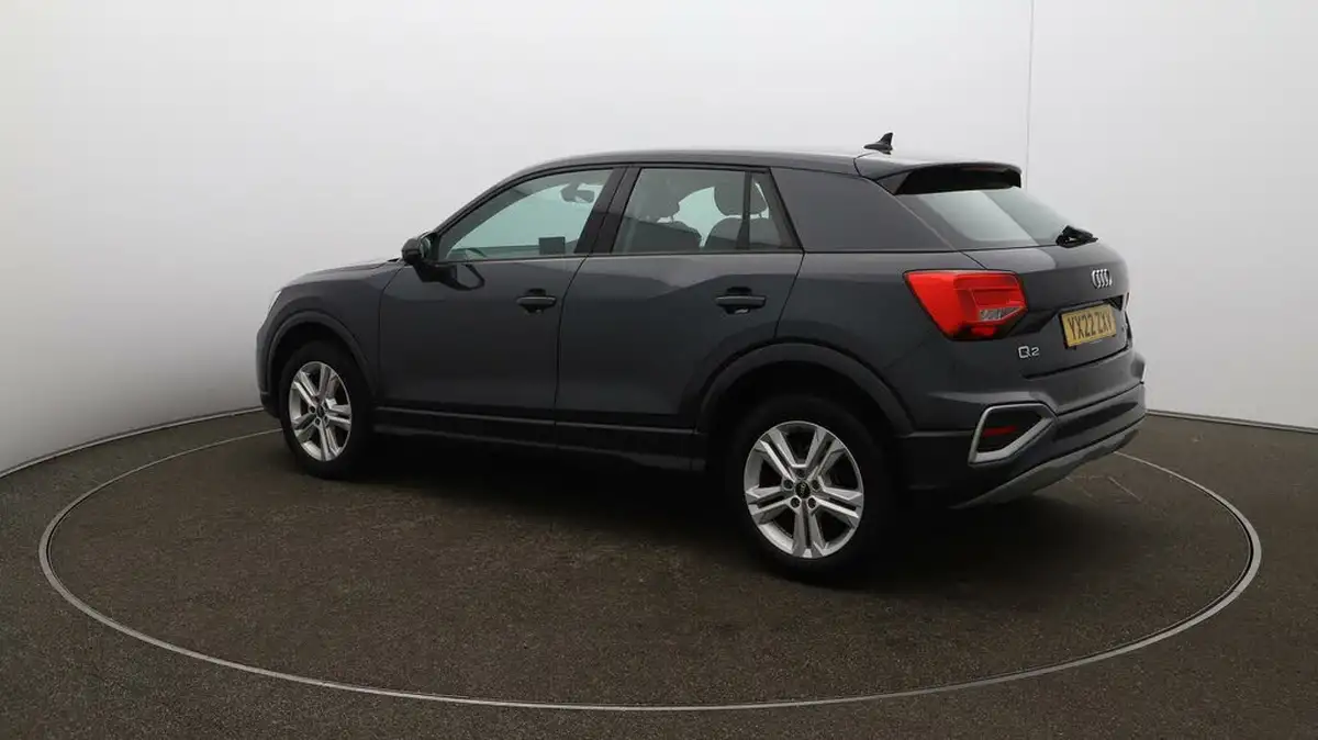2022-audi-q2-15-35-tfsi-sport-s-tronic-big-28